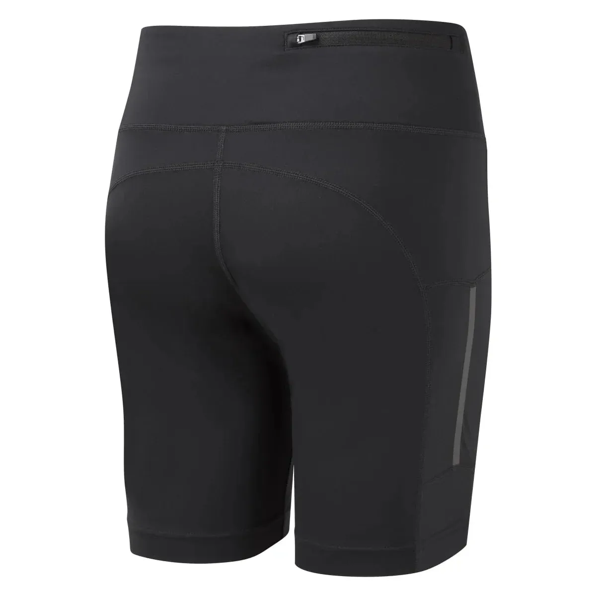 Women's Ronhill Tech Revive Stretch Shorts