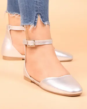 Women's Sandal 345