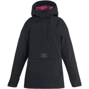 Women's Savvy 10K Insulated Anorak