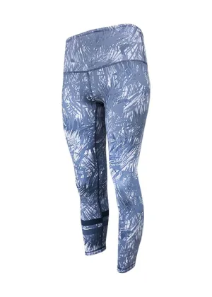 Women's Sculpt Legging