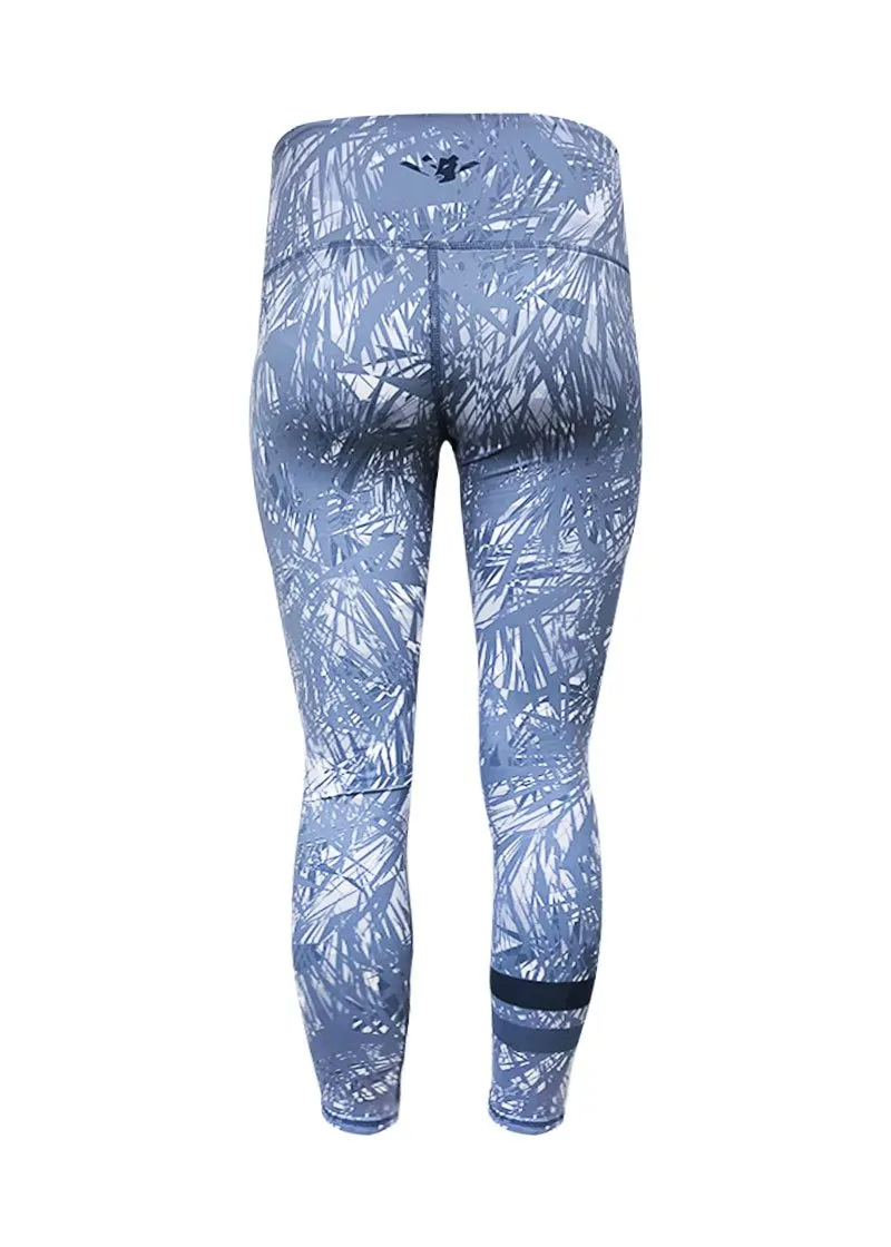 Women's Sculpt Legging