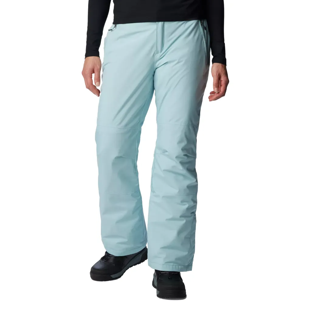 Women's Shafer Canyon Ski Pant