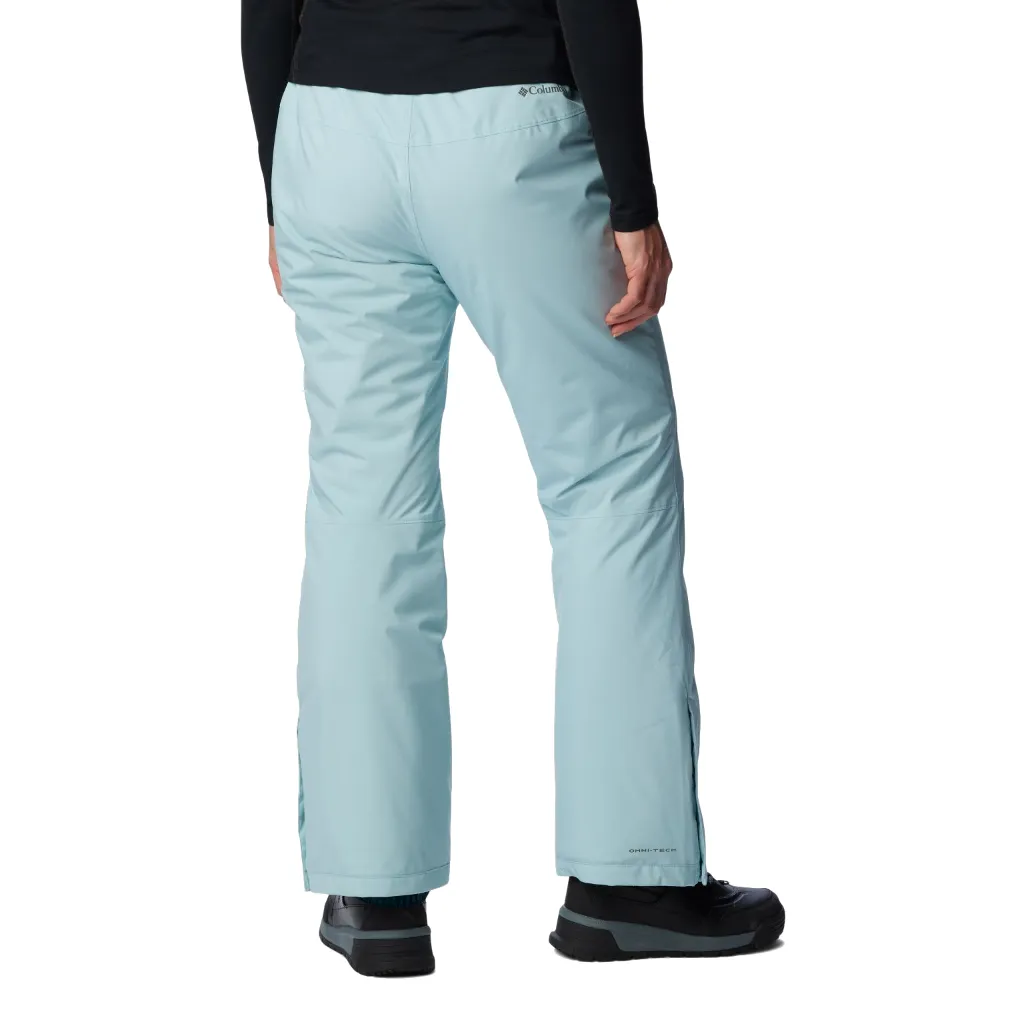 Women's Shafer Canyon Ski Pant