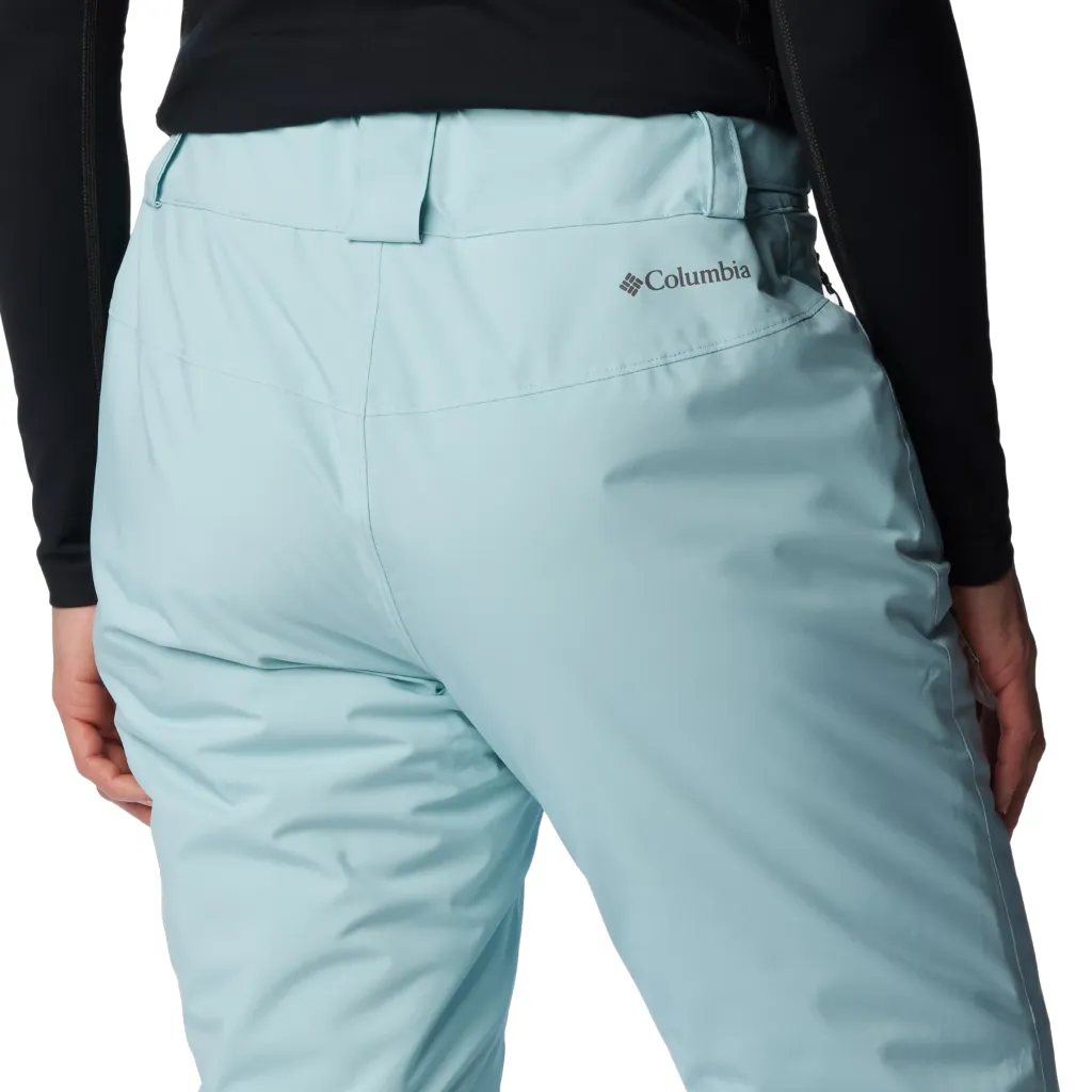 Women's Shafer Canyon Ski Pant