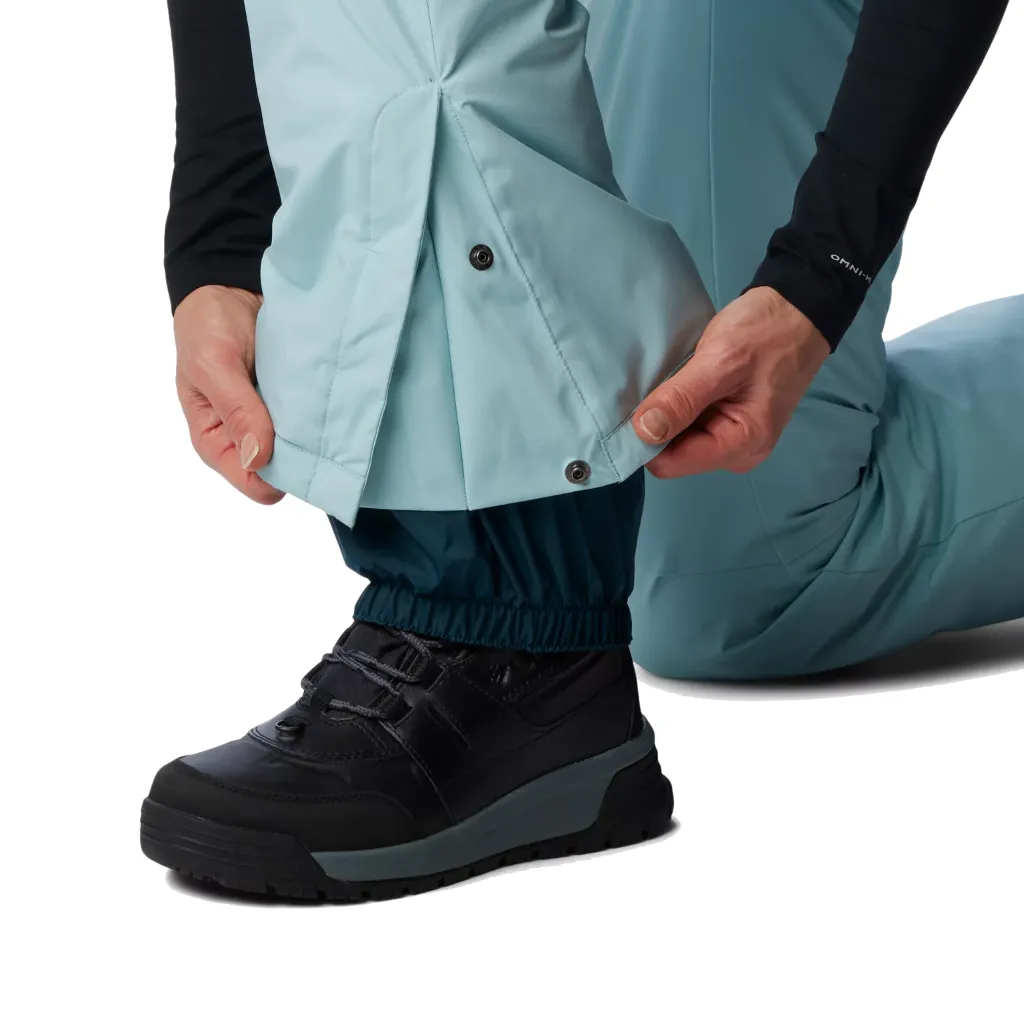 Women's Shafer Canyon Ski Pant