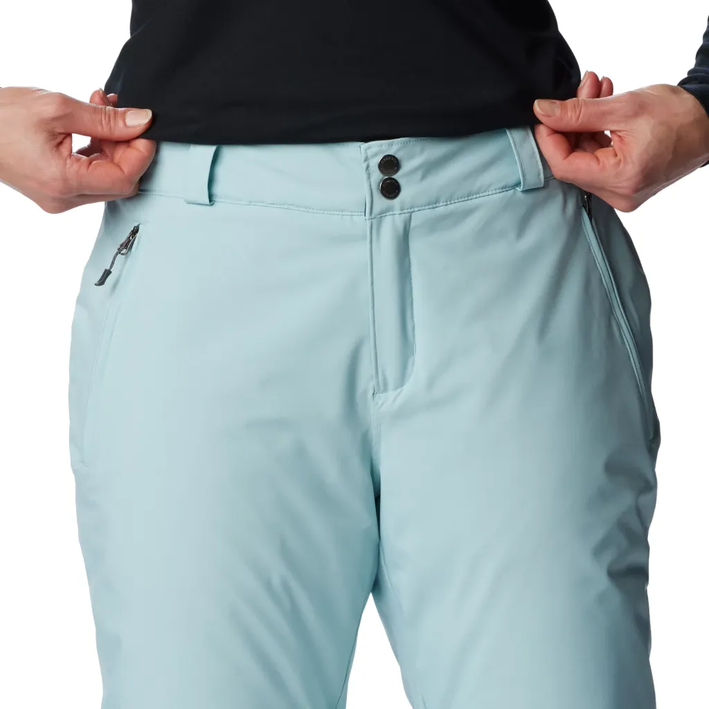 Women's Shafer Canyon Ski Pant