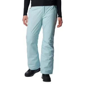 Women's Shafer Canyon Ski Pant