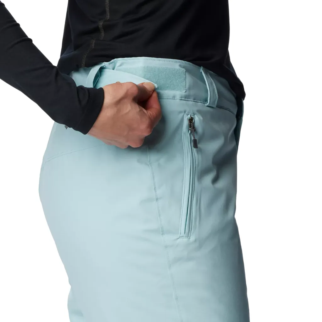 Women's Shafer Canyon Ski Pant