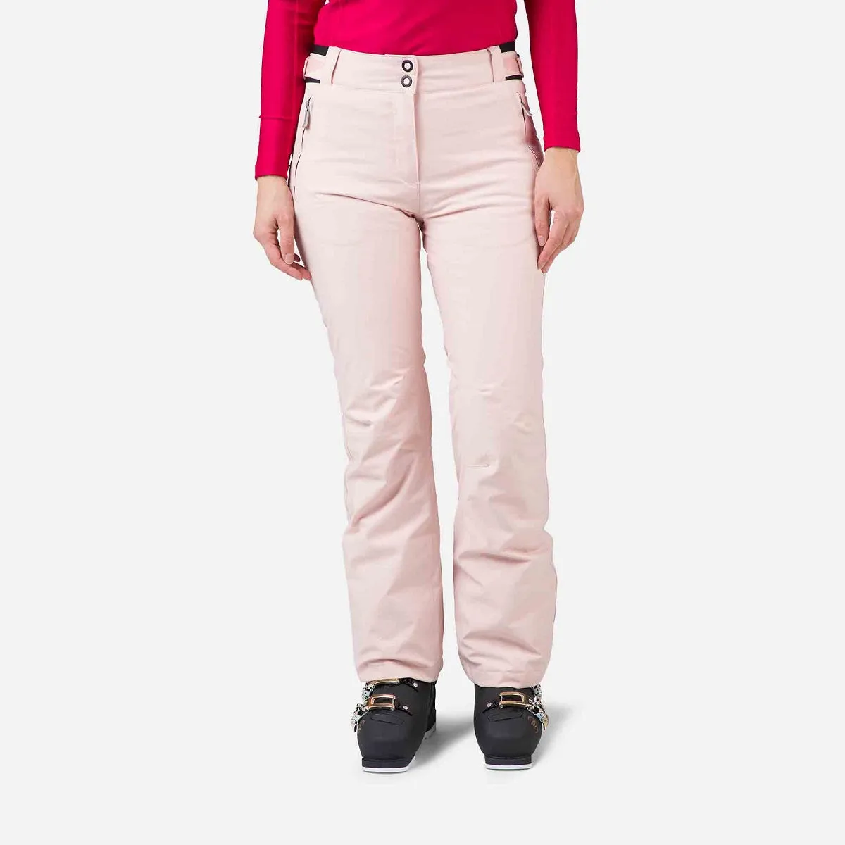 Womens Ski Pant