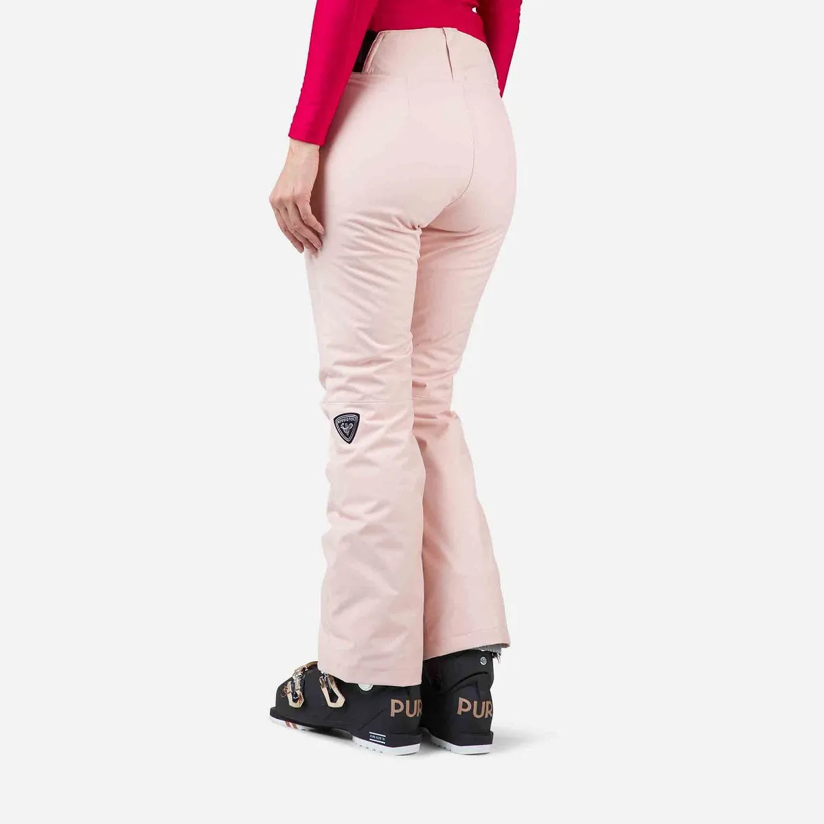 Womens Ski Pant