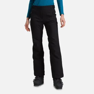 Womens Ski Pant