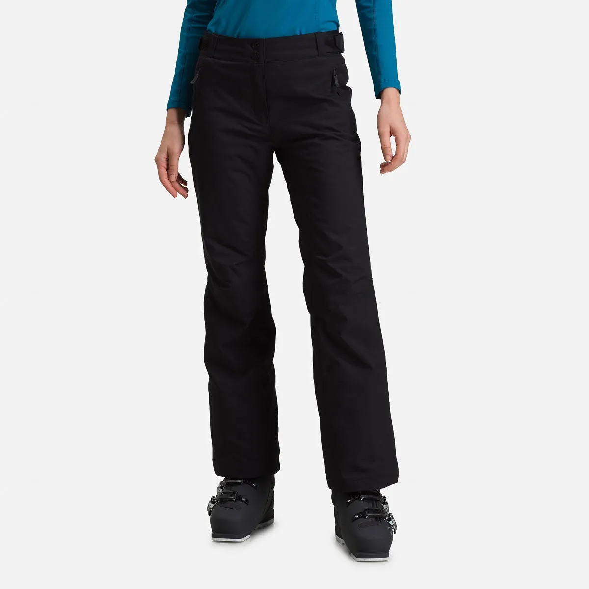 Womens Ski Pant