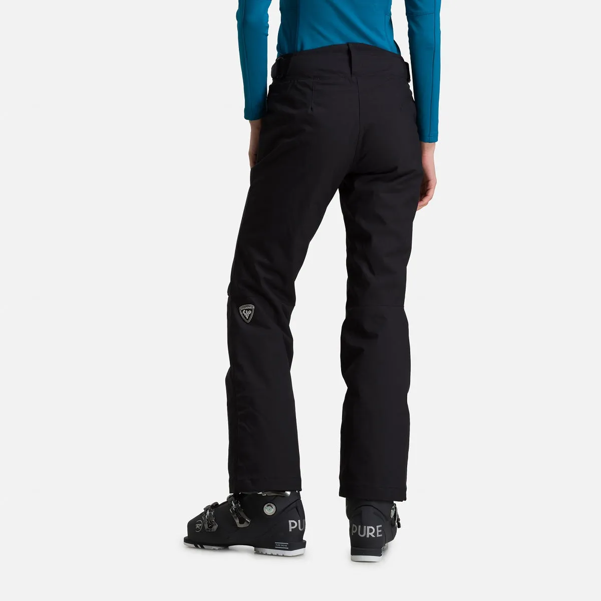 Womens Ski Pant