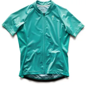 Women's SL Jersey