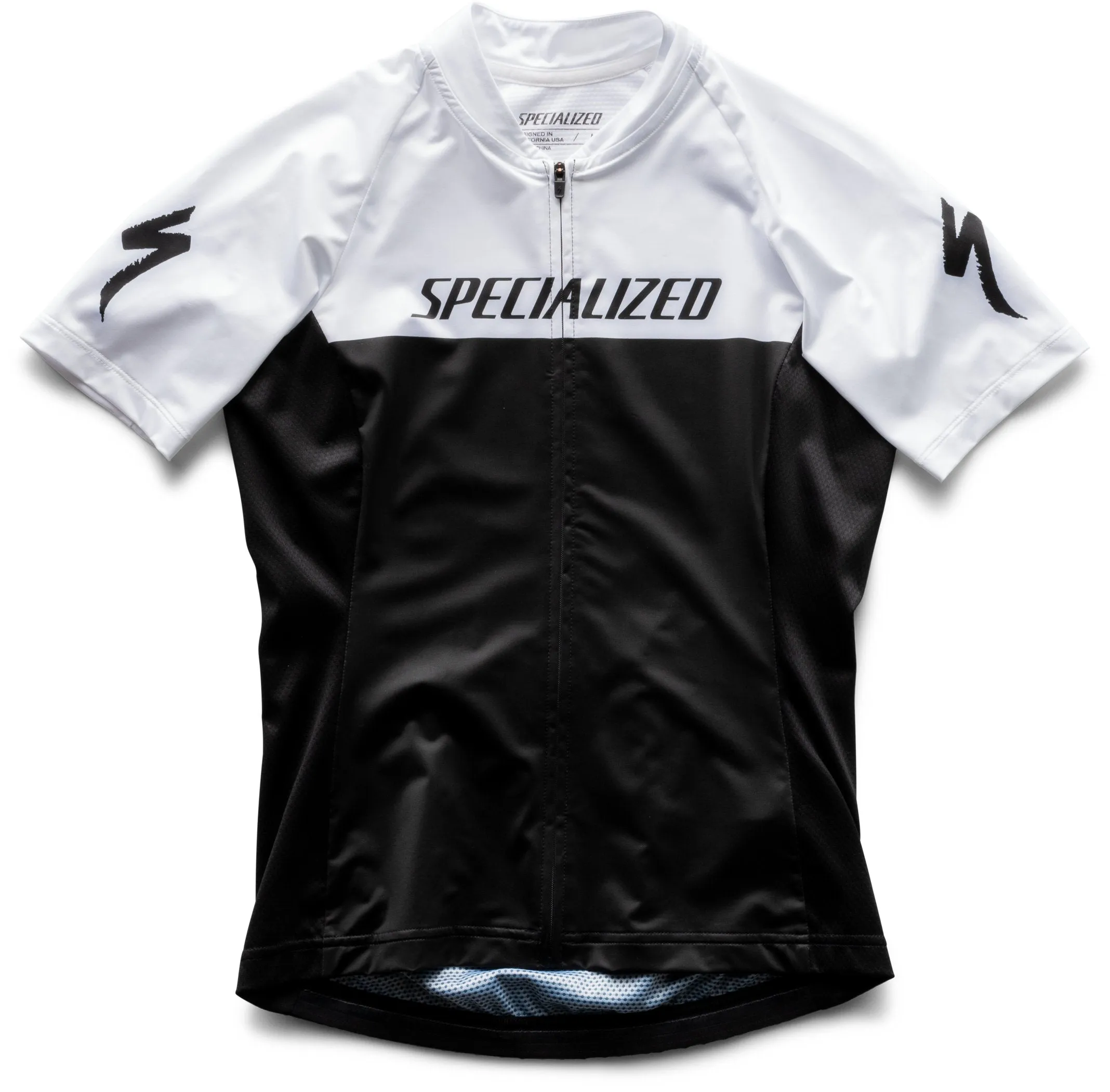 Women's SL Jersey