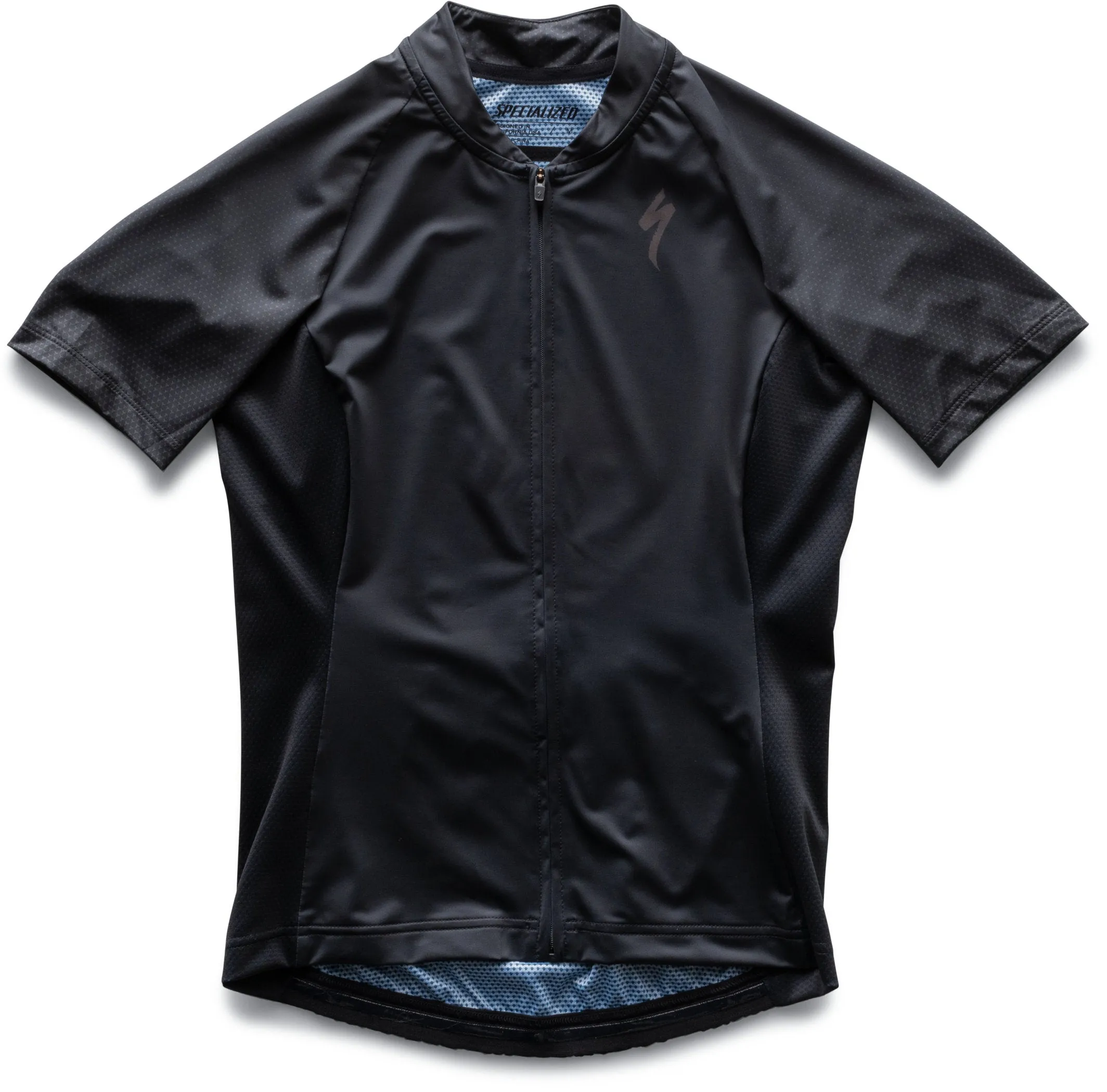 Women's SL Jersey