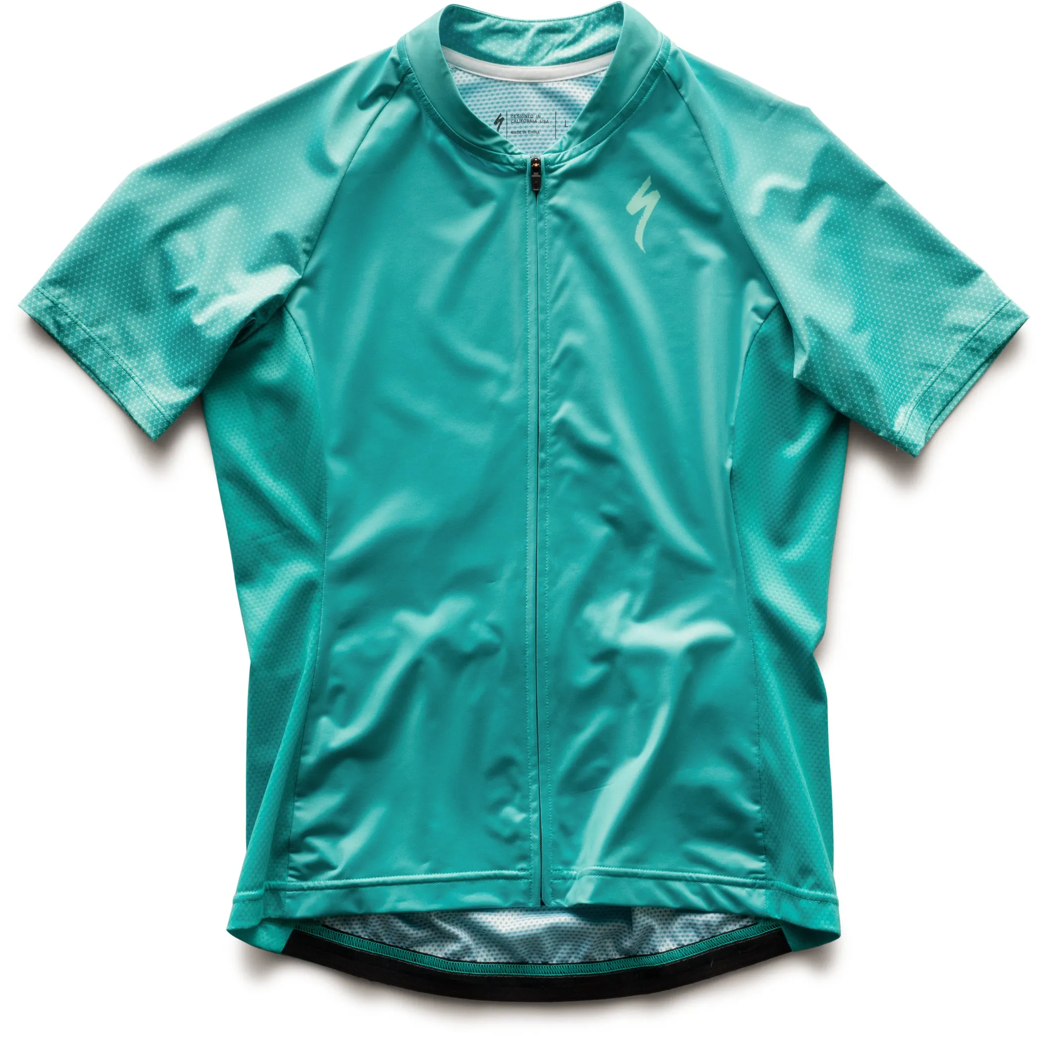 Women's SL Jersey