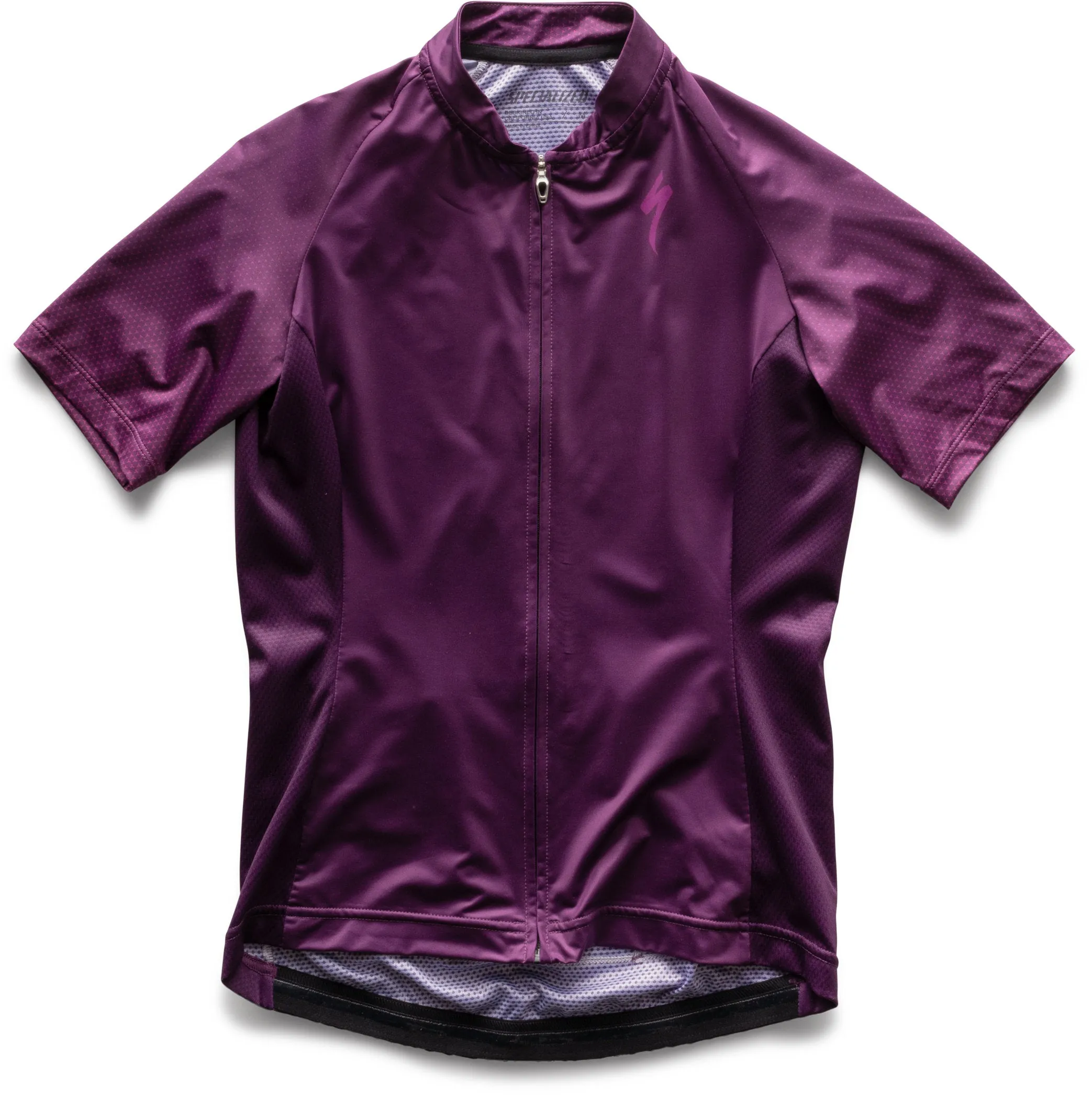 Women's SL Jersey