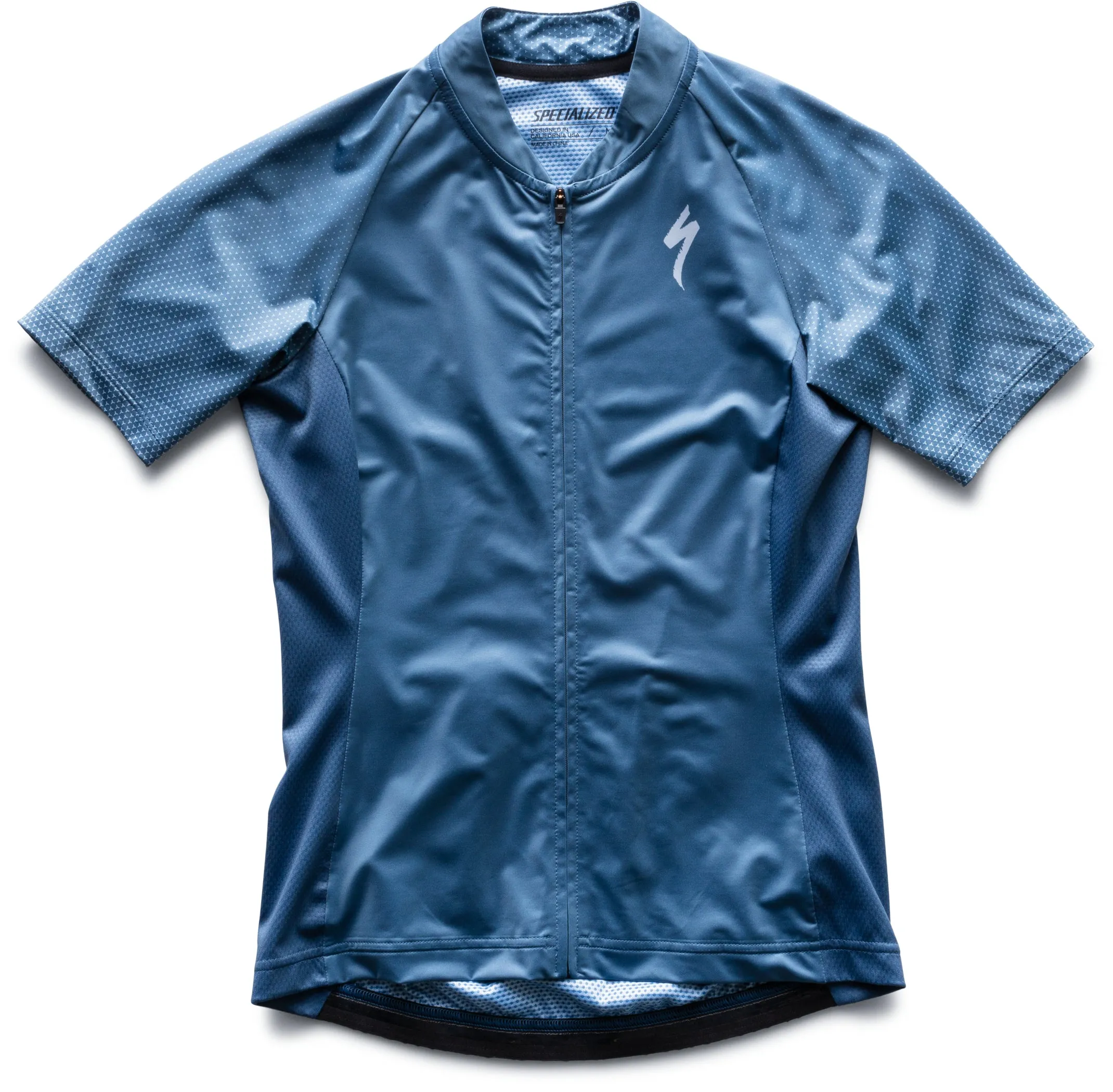 Women's SL Jersey