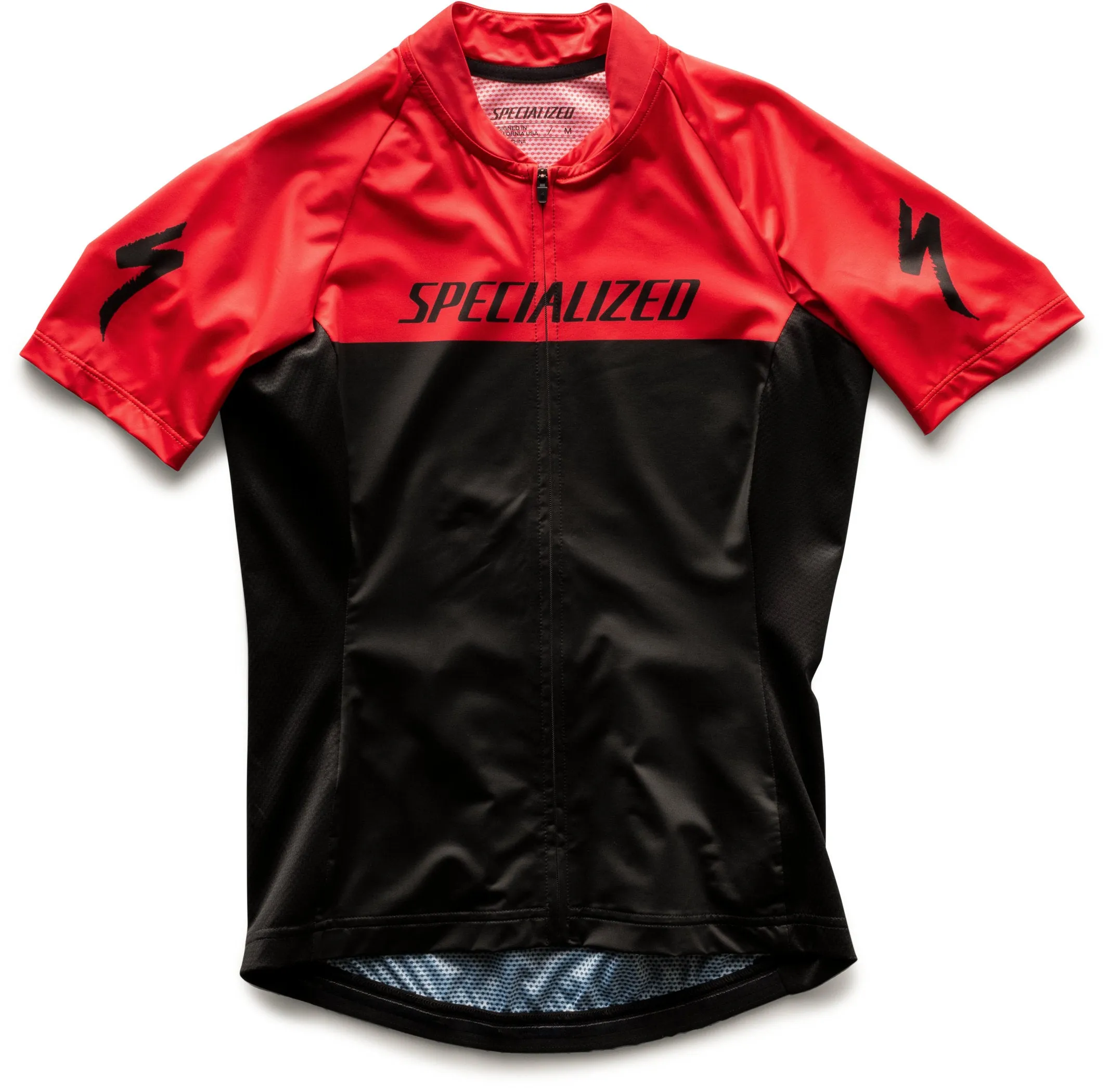 Women's SL Jersey