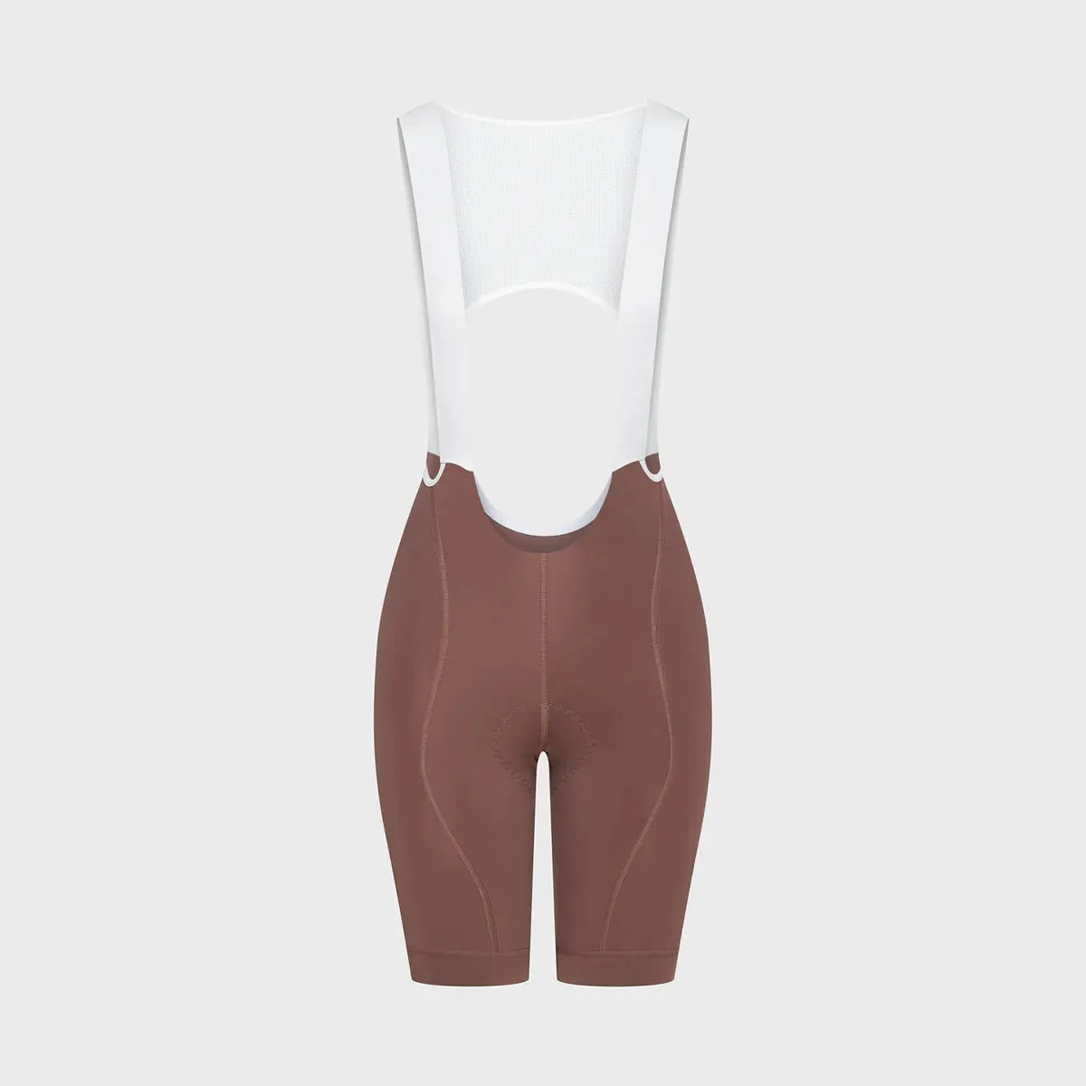 Women's Sprinteur Bib 2.0 - Cedar