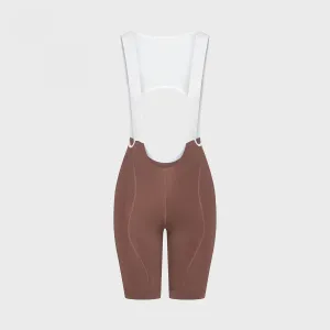 Women's Sprinteur Bib 2.0 - Cedar