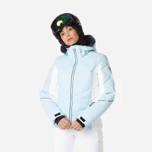 Womens Staci Ski Jacket