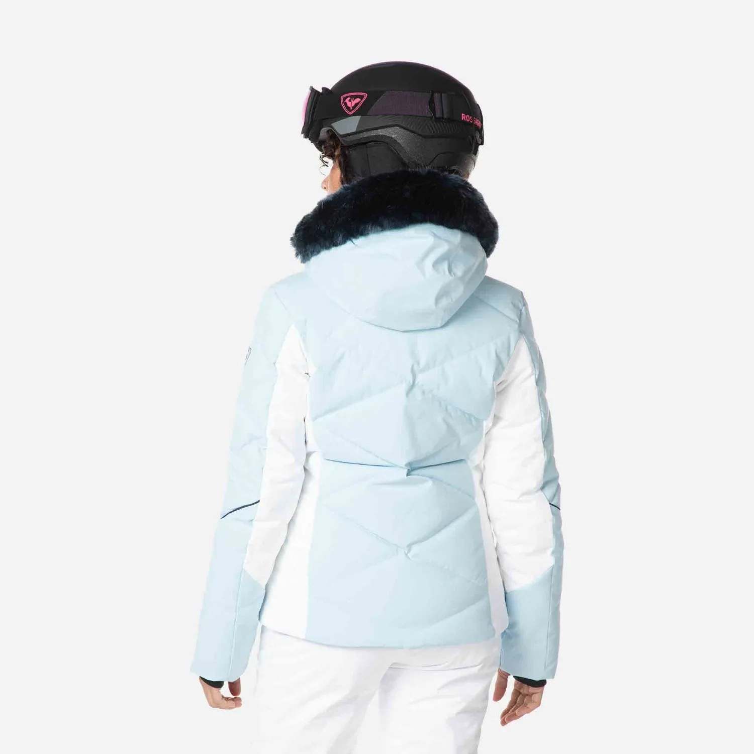 Womens Staci Ski Jacket