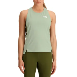 WOMEN'S SUNRISER TANK *FINAL SALE
