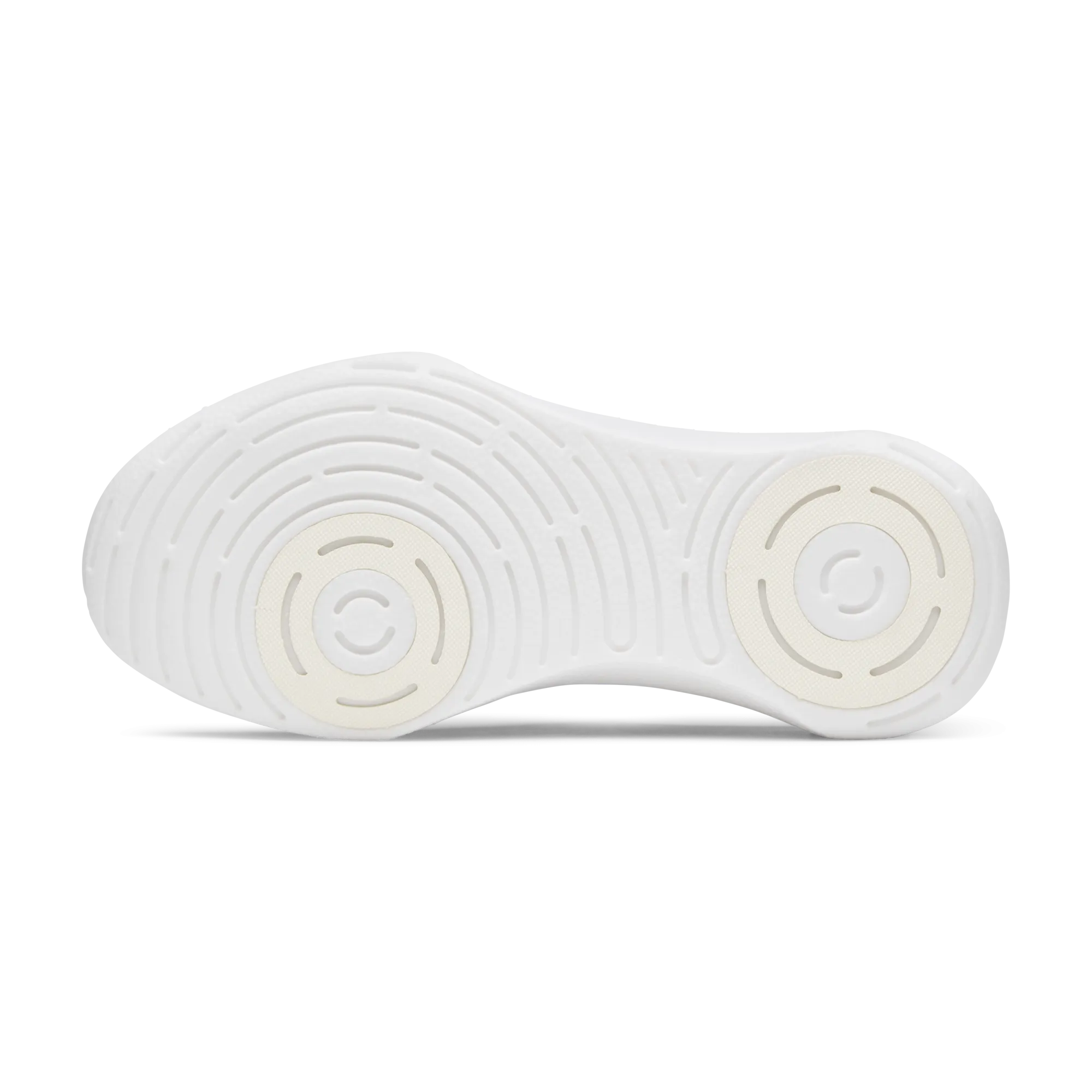 Women's SuperLight Tree Runners - Hanami Night (Blizzard Sole)