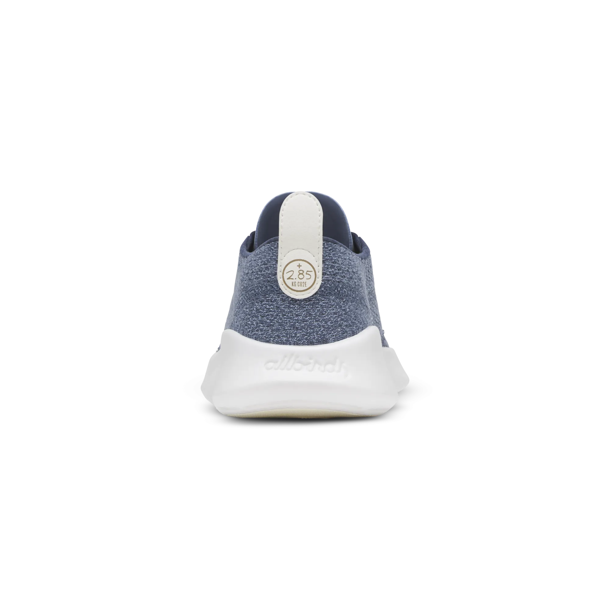 Women's SuperLight Tree Runners - Hanami Night (Blizzard Sole)
