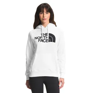 Women's The North Face | Pullover Hoody | White