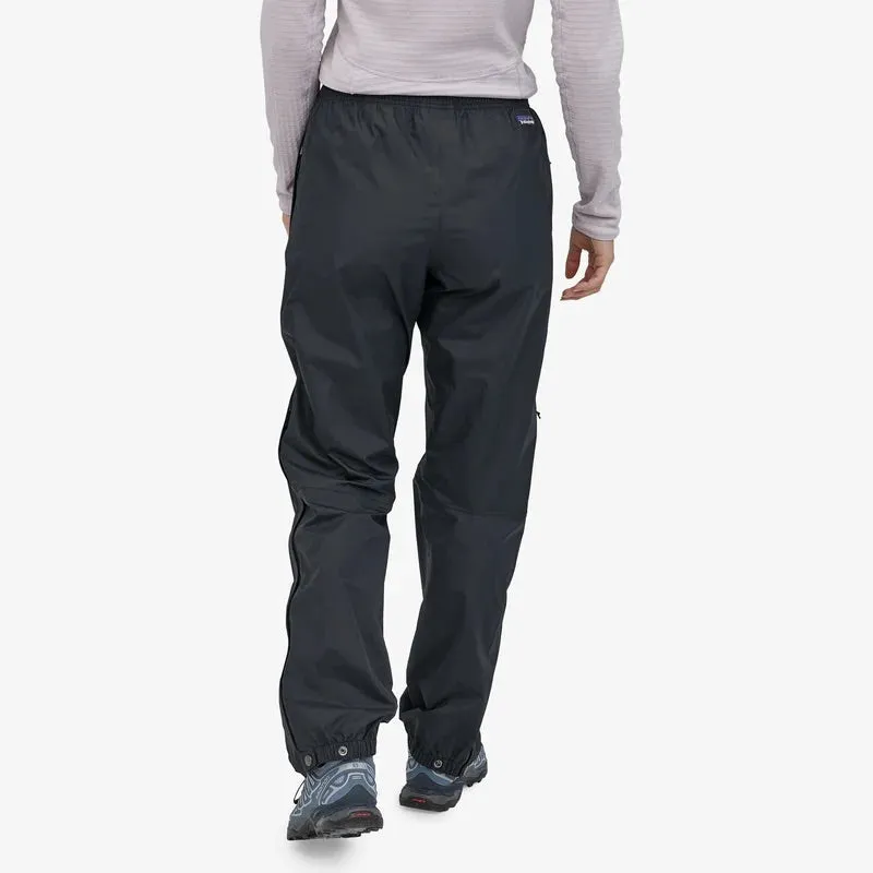 Women's Torrentshell Rain Pant