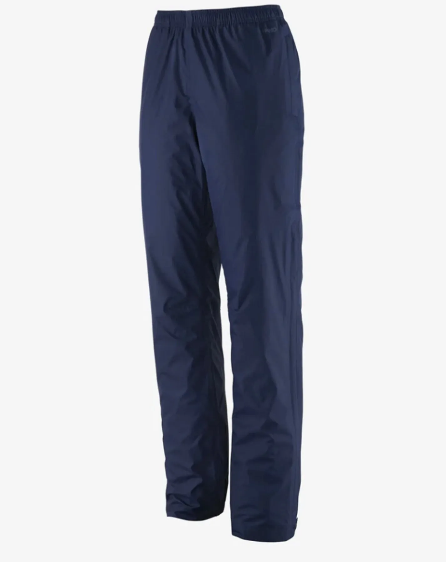 Women's Torrentshell Rain Pant