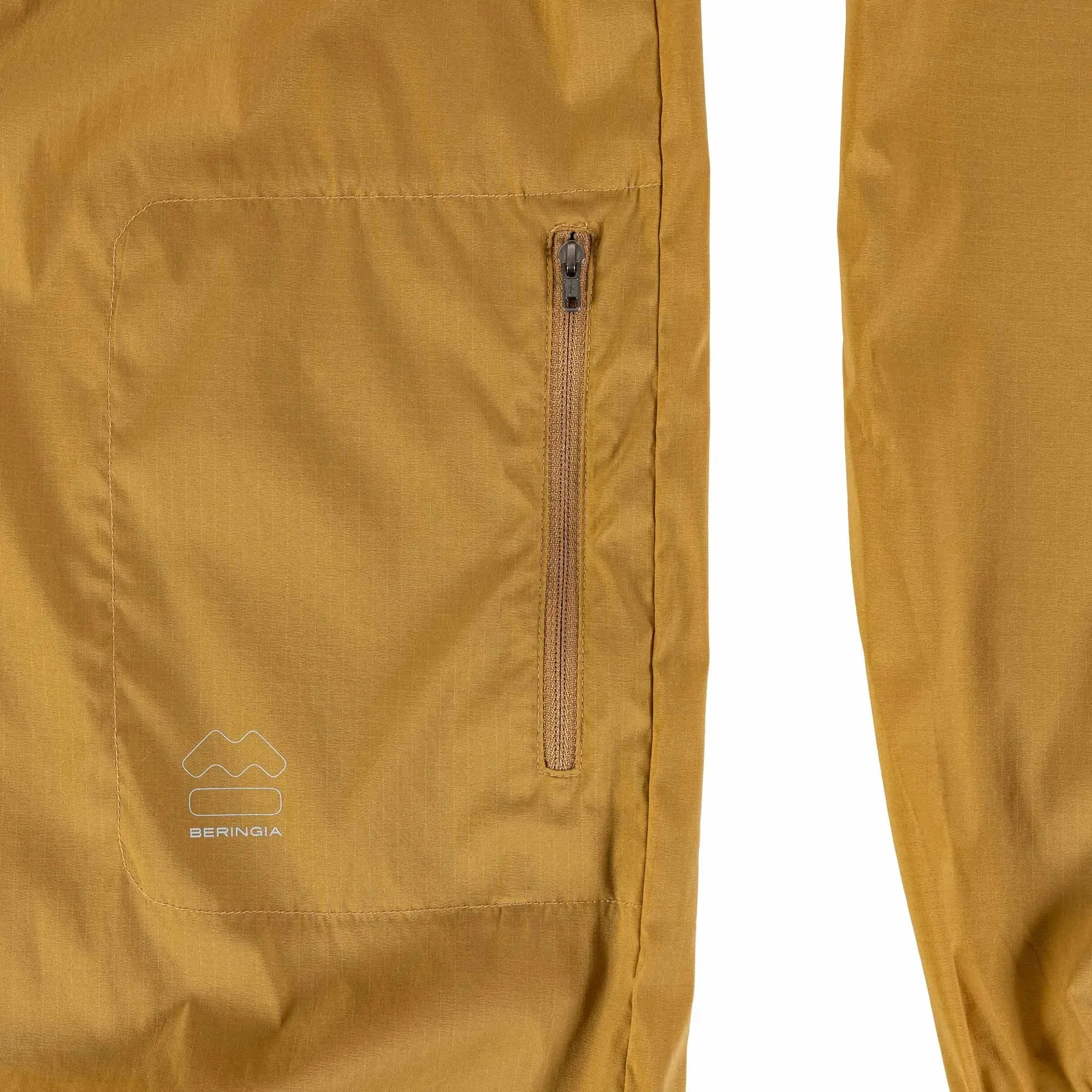 Women's Ultralight Mountain Hoody