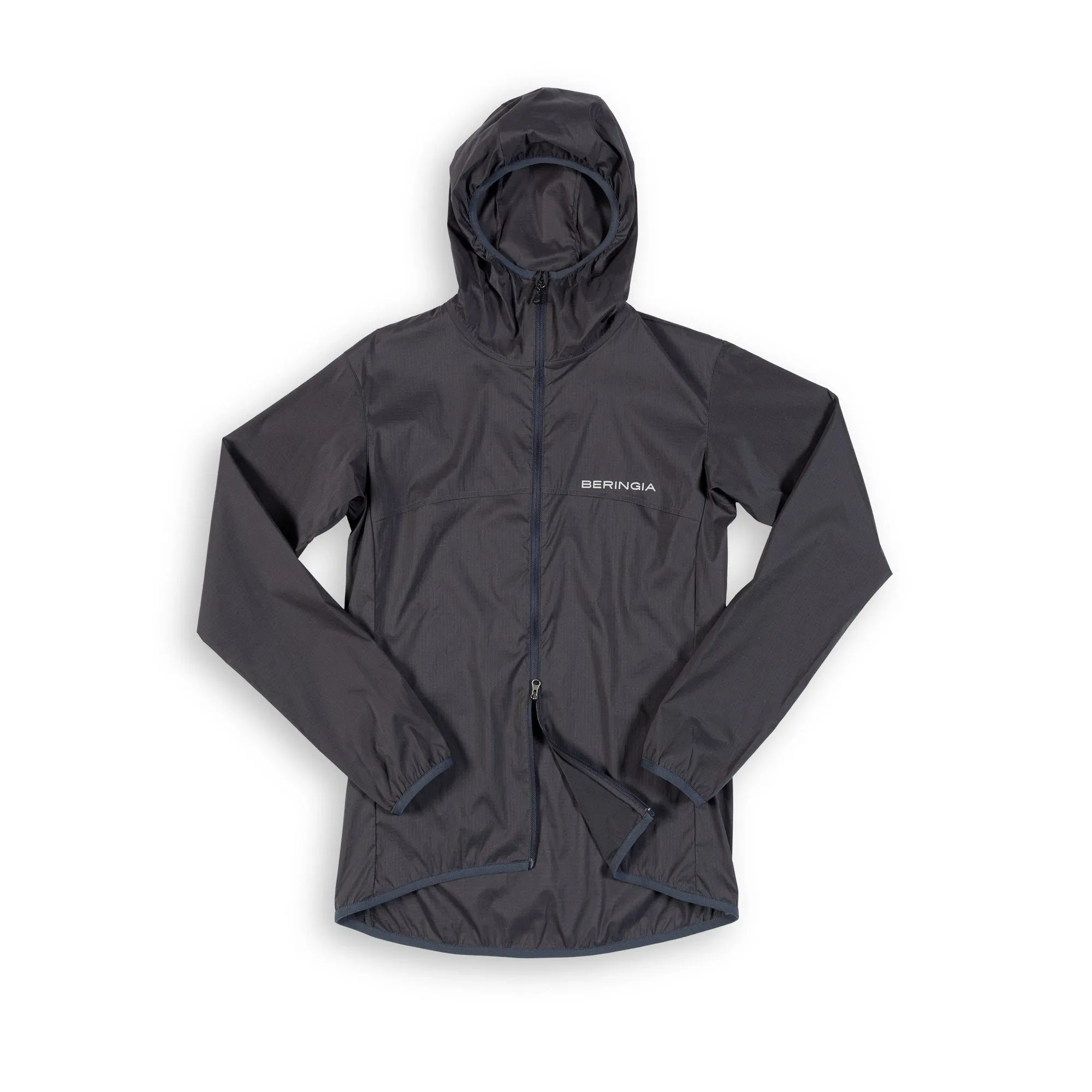 Women's Ultralight Mountain Hoody