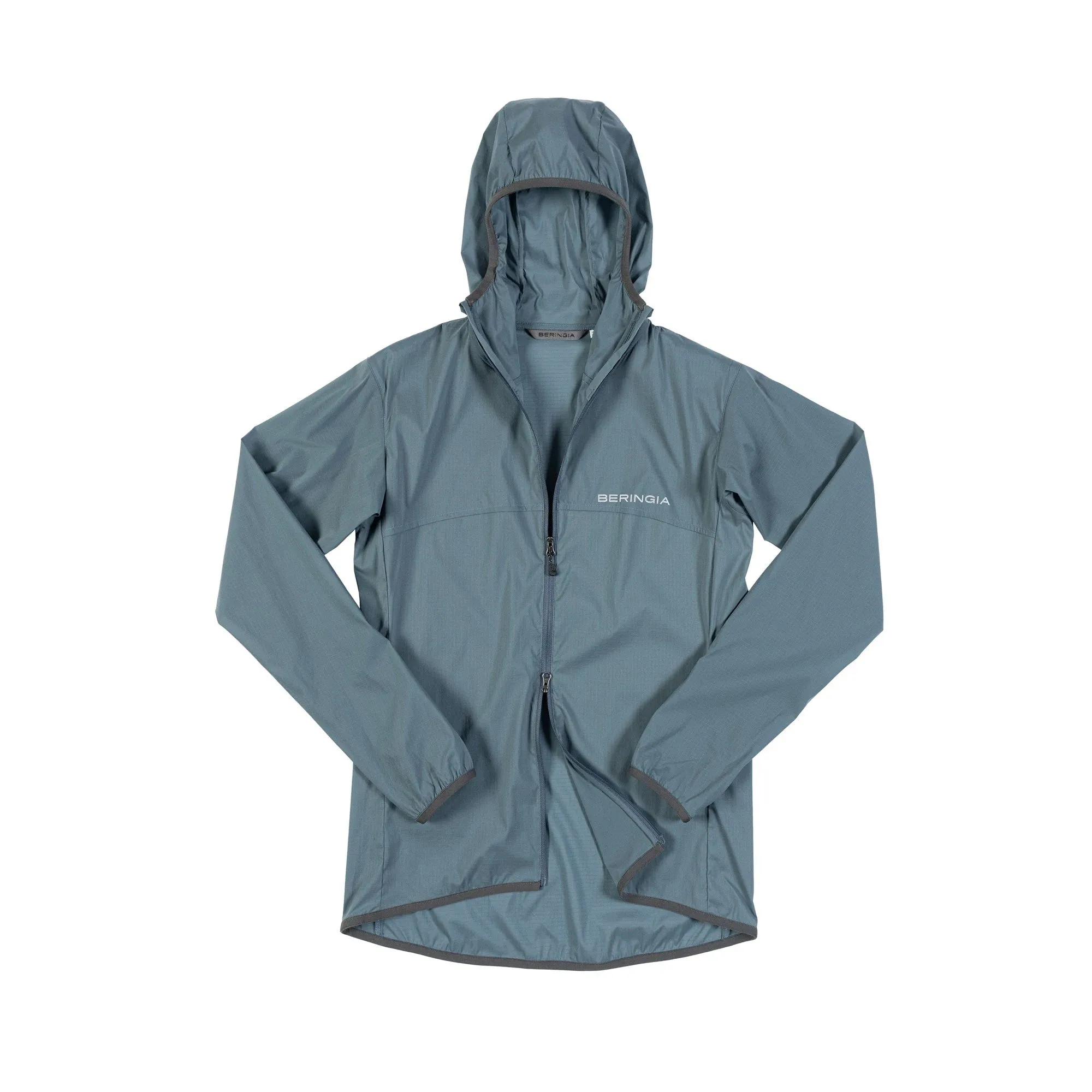 Women's Ultralight Mountain Hoody