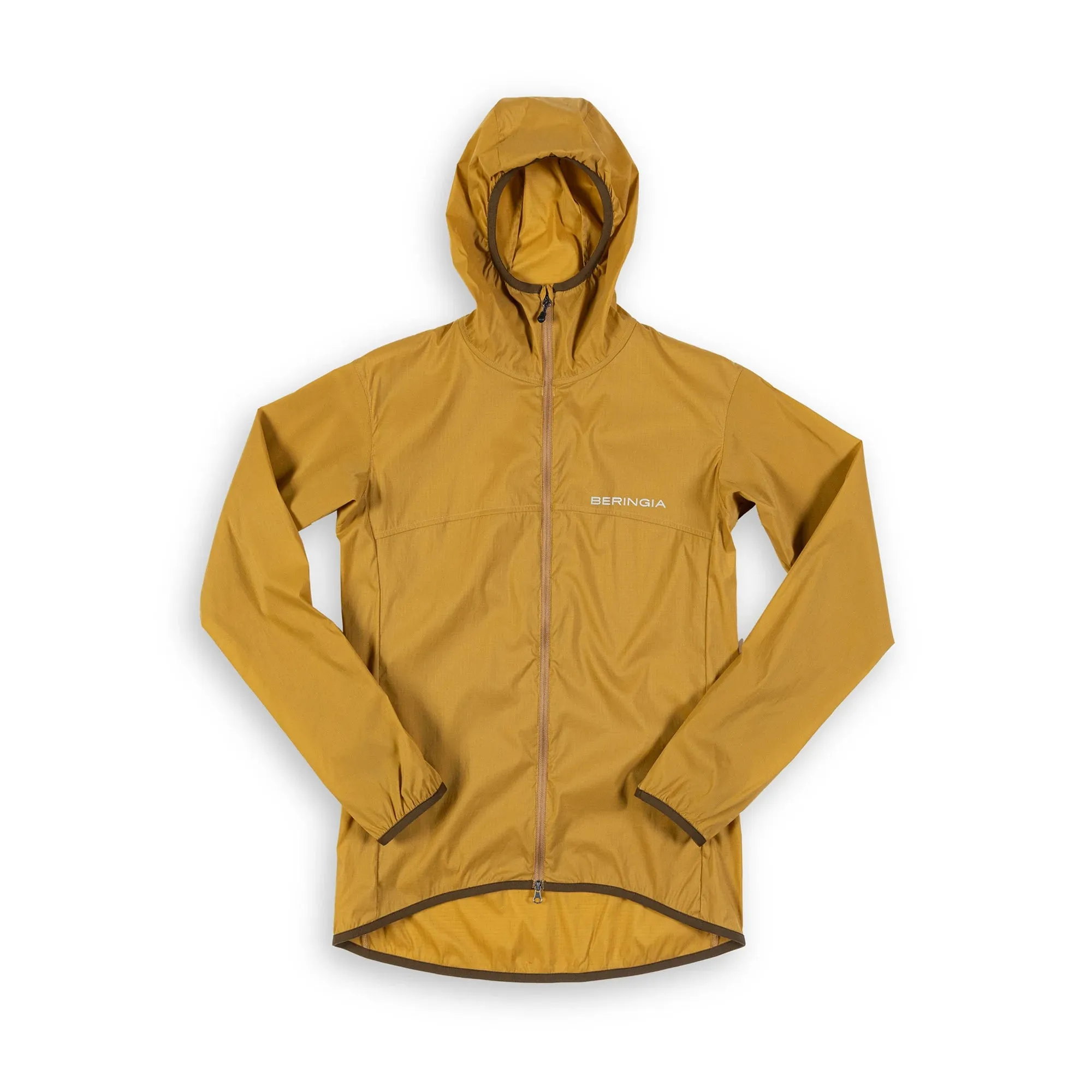 Women's Ultralight Mountain Hoody