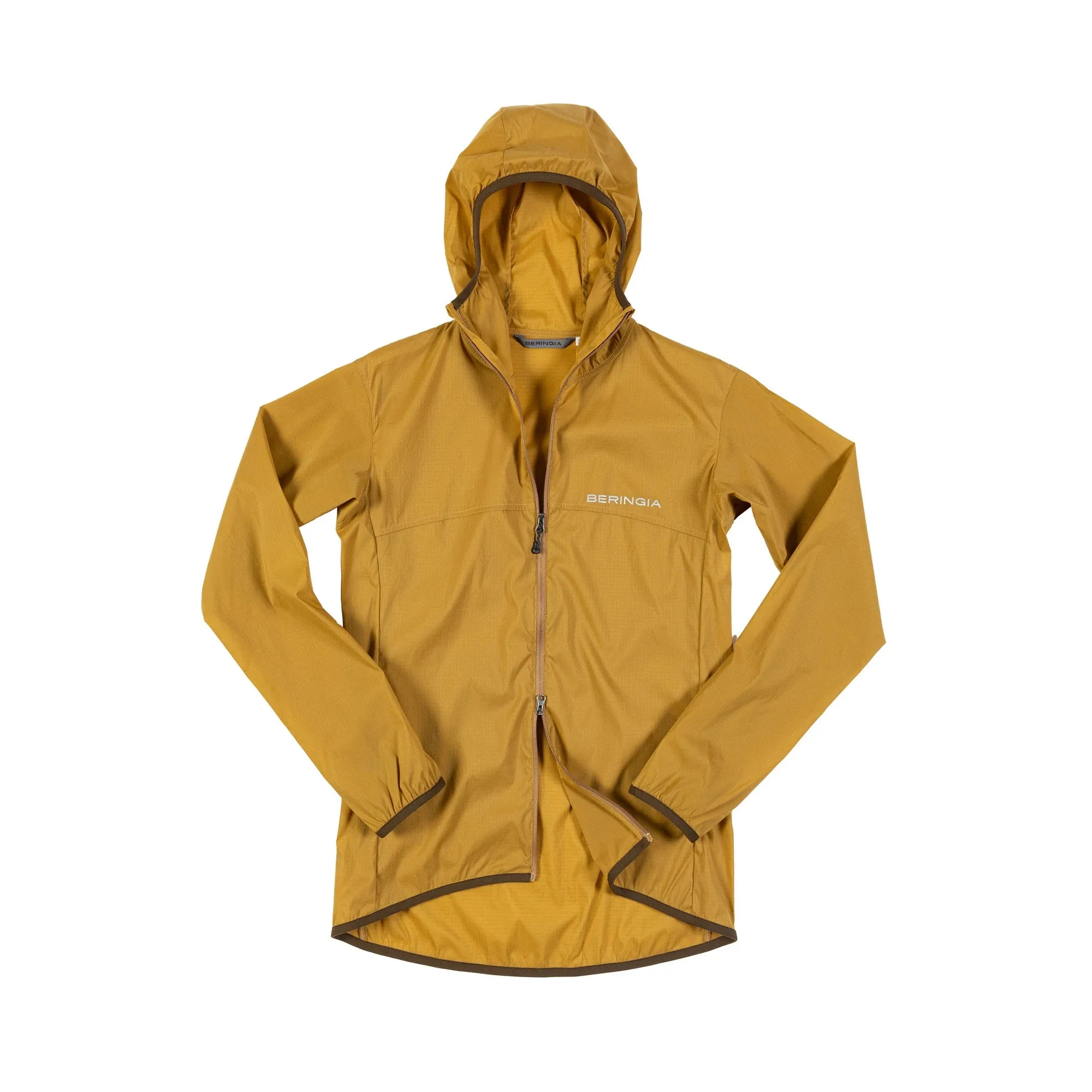 Women's Ultralight Mountain Hoody