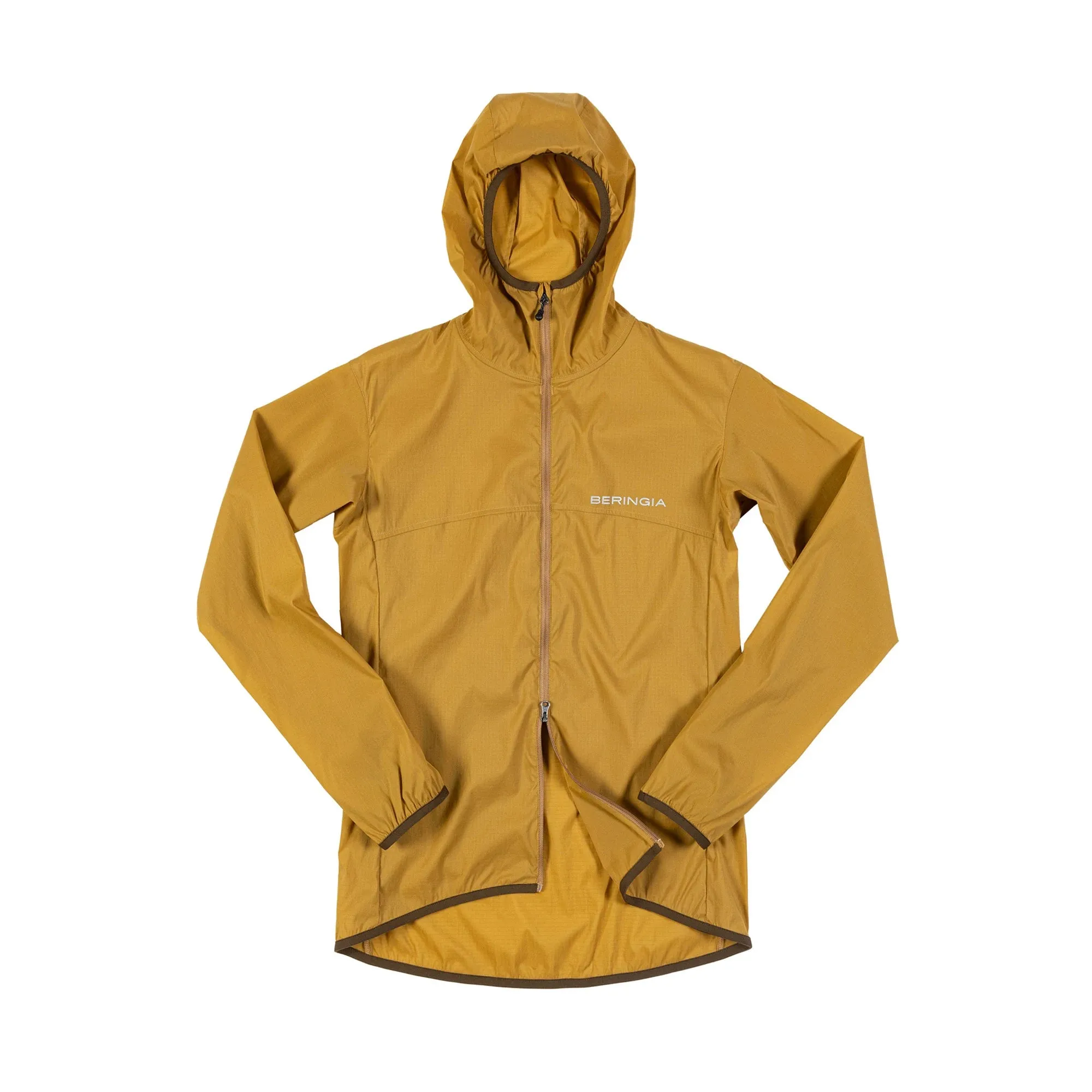 Women's Ultralight Mountain Hoody