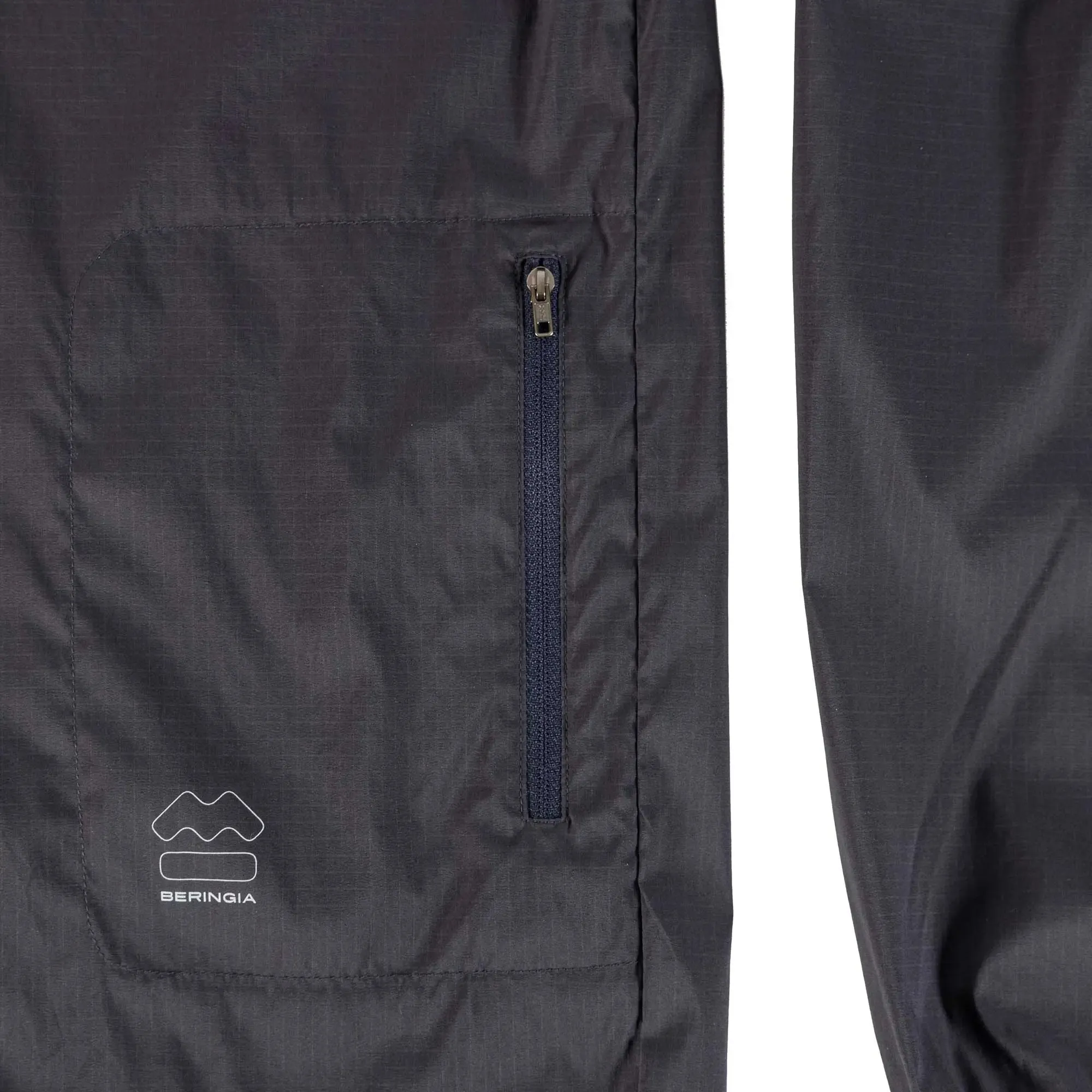 Women's Ultralight Mountain Hoody
