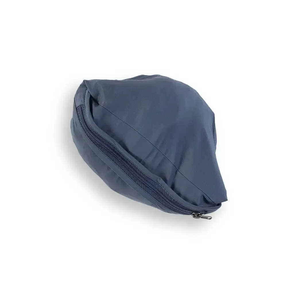 Women's Ultralight Mountain Hoody