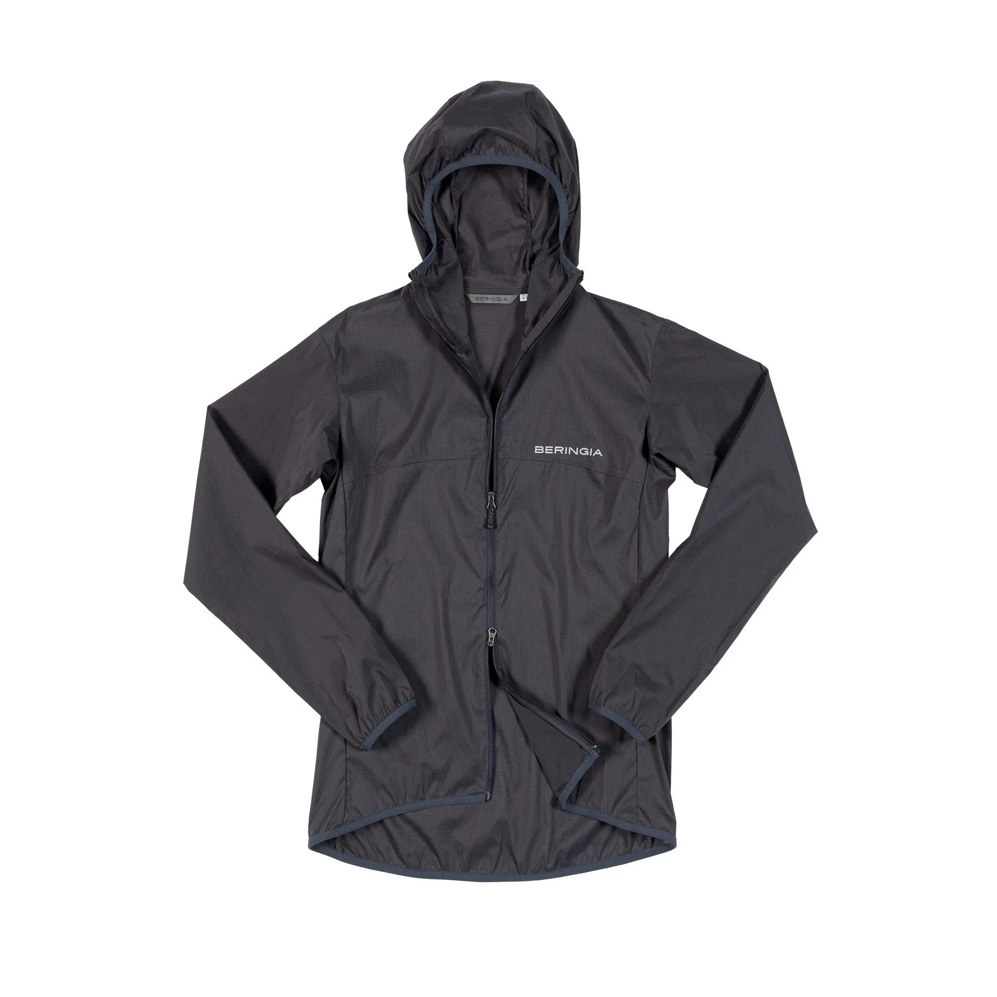 Women's Ultralight Mountain Hoody