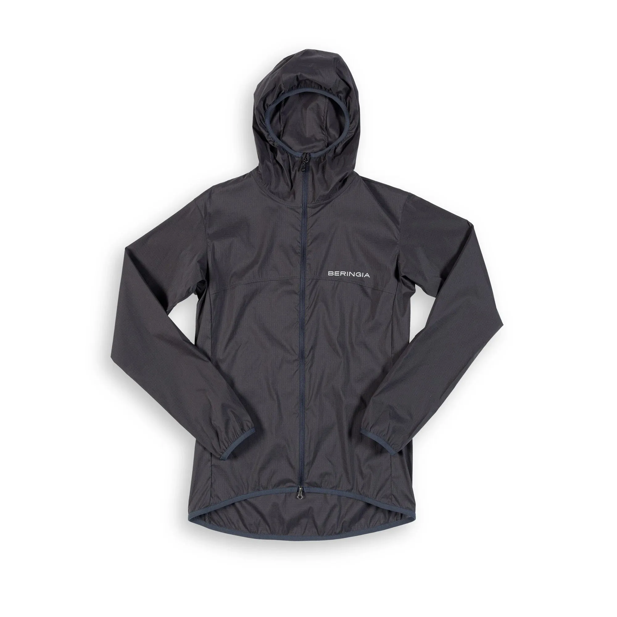 Women's Ultralight Mountain Hoody