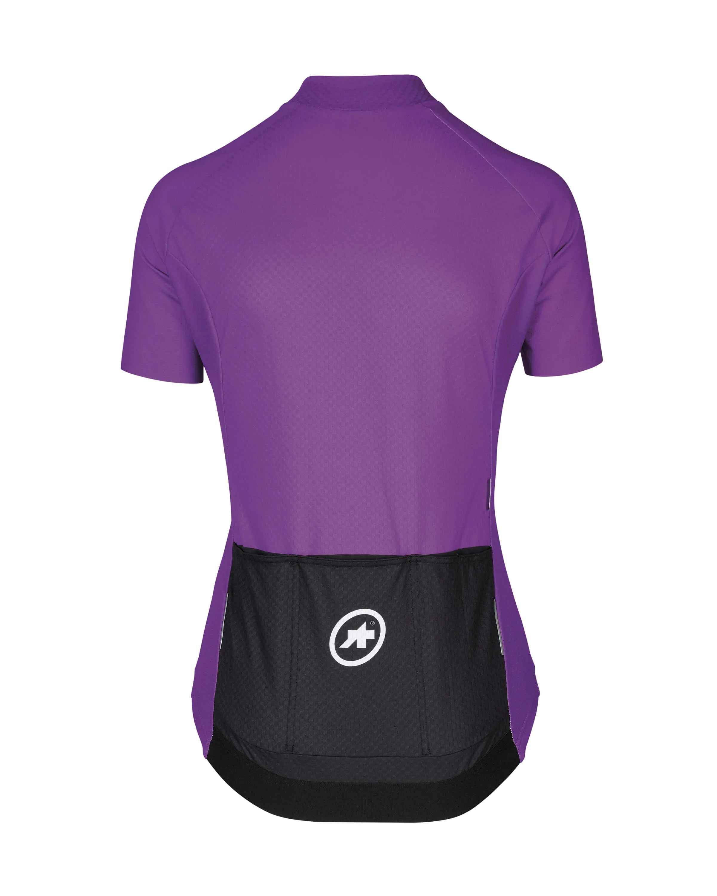 Women's UMA GTJersey C2 - Venus Violet