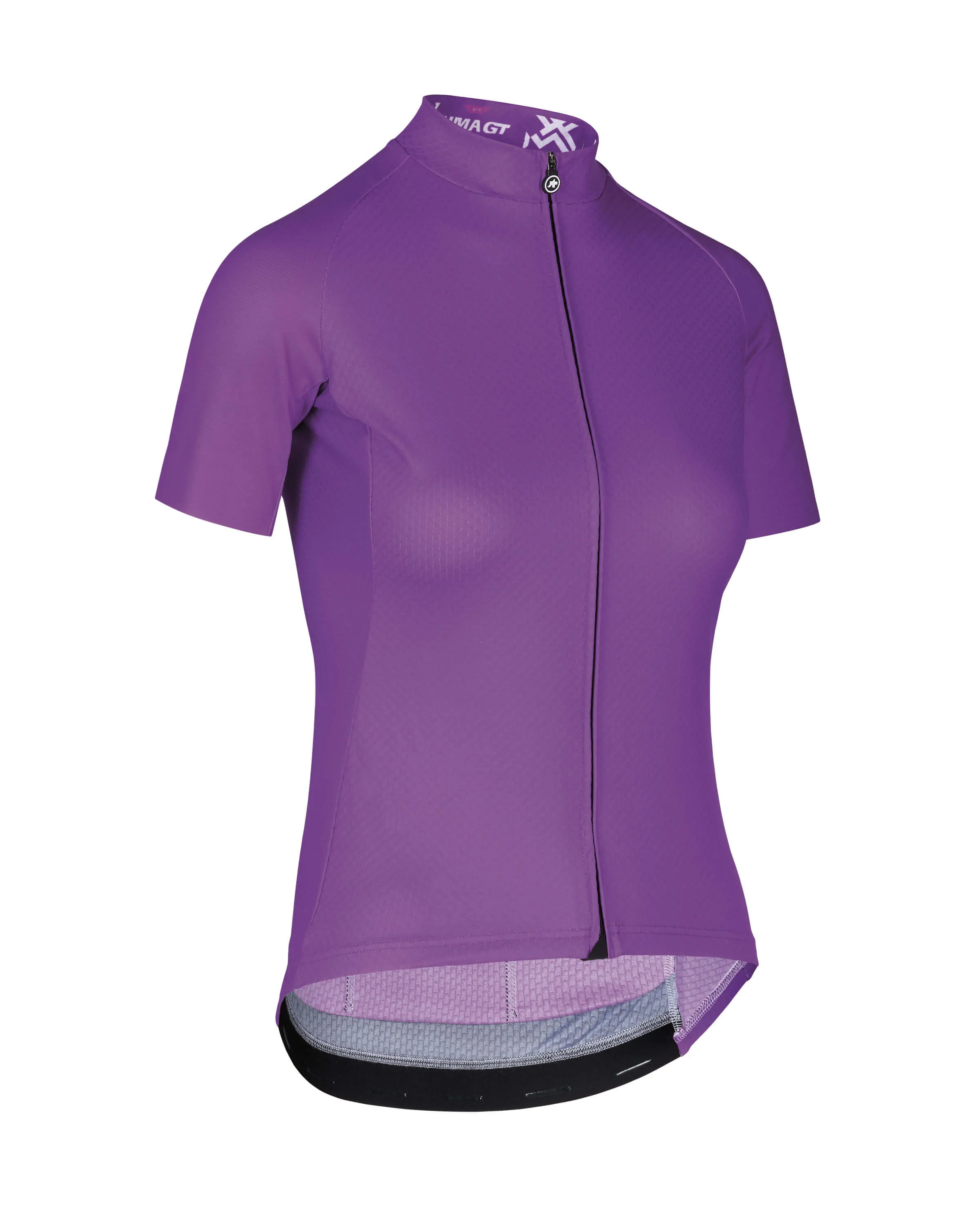 Women's UMA GTJersey C2 - Venus Violet