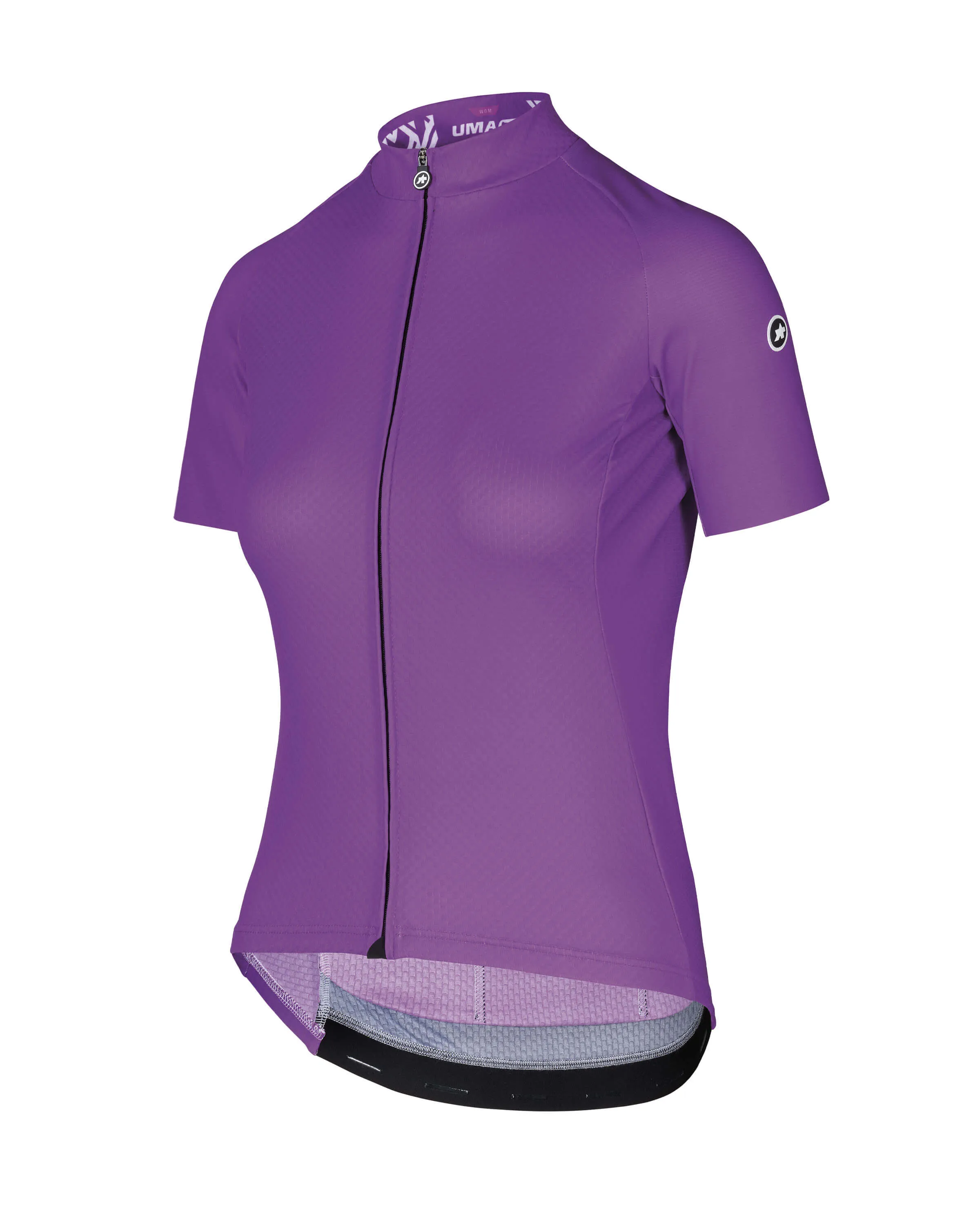 Women's UMA GTJersey C2 - Venus Violet
