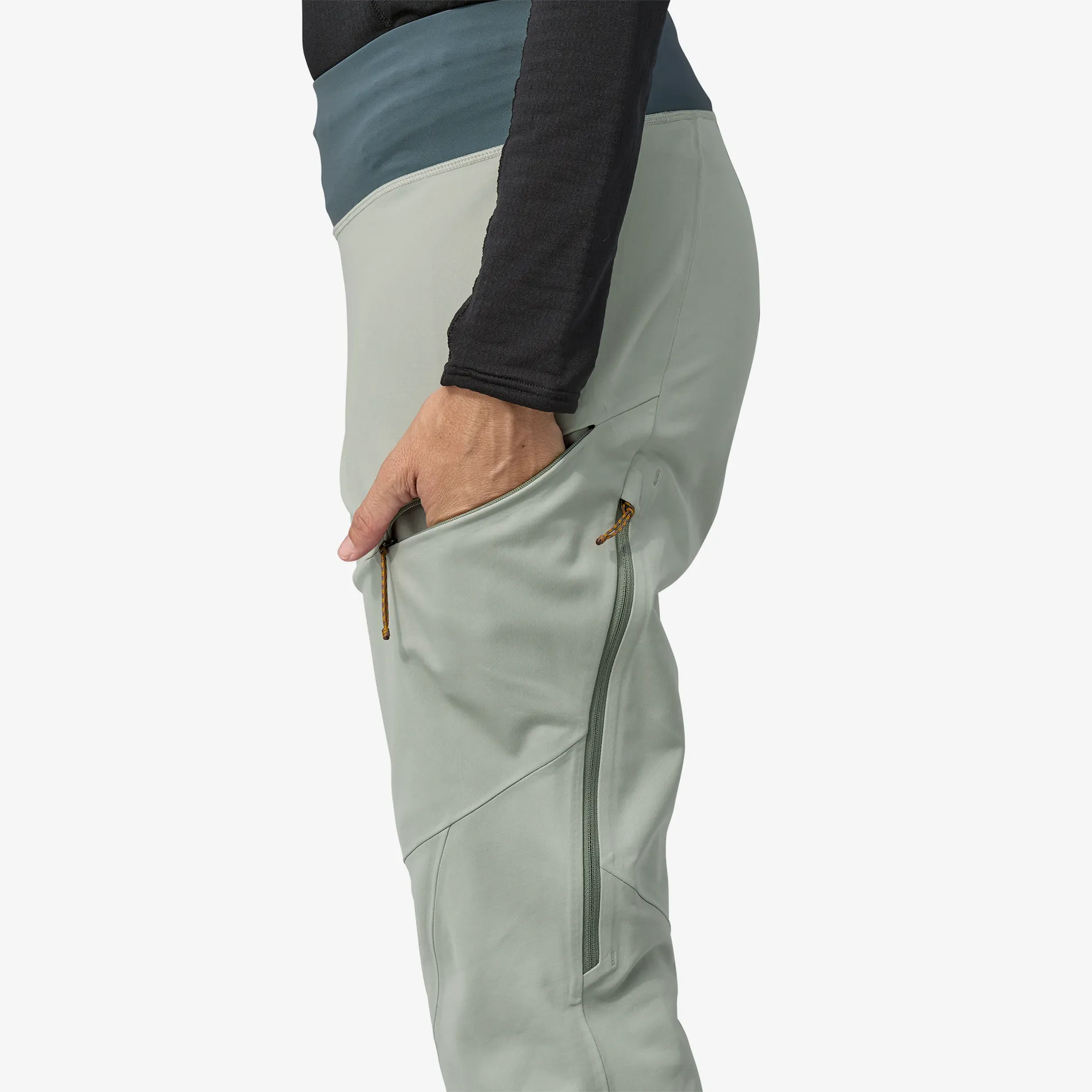 Women's Upstride Pants