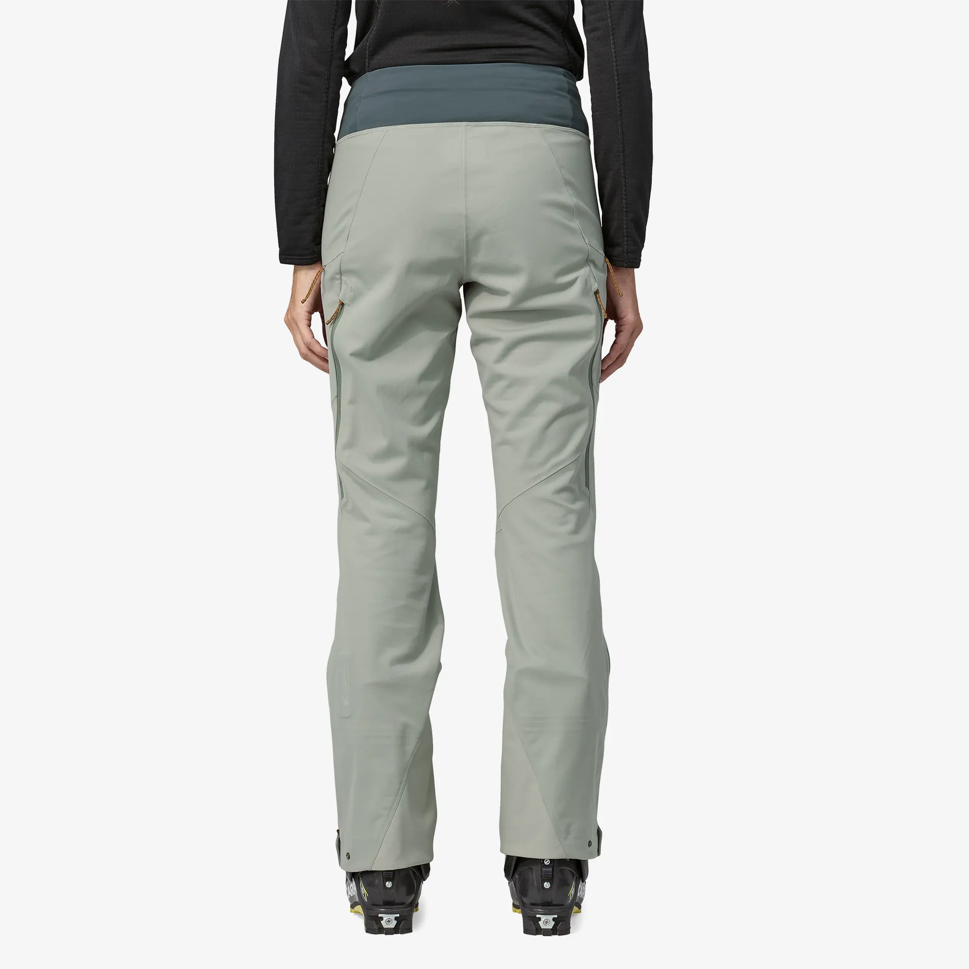 Women's Upstride Pants