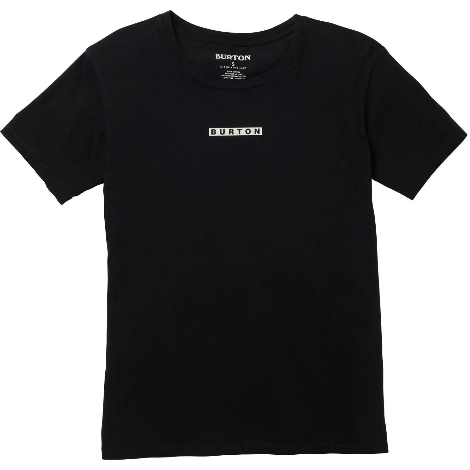 Women's Vault Short Sleeve T-Shirt